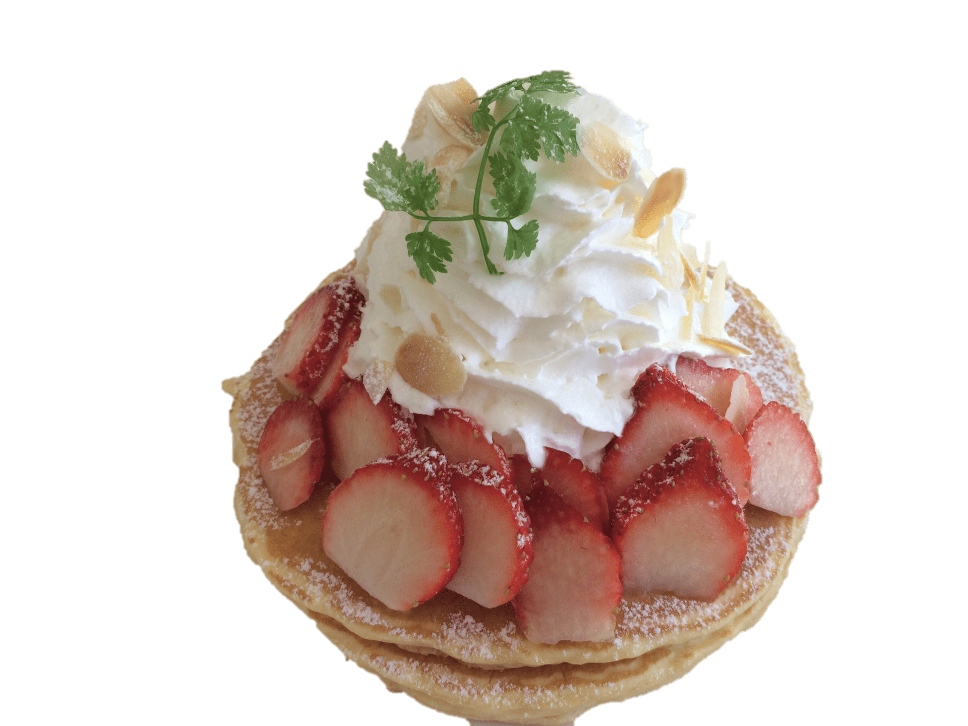 パンケーキ 大阪府箕面市にあるハワイアンカフェ Aloha Angel Cafe アロハエンジェルカフェ のパンケーキメニュー パンケーキ 大阪府箕面市にあるハワイアンカフェ Aloha Angel Cafe アロハエンジェルカフェ のパンケーキメニュー